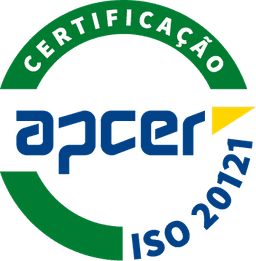 APCER