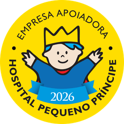 Pequeno Príncipe
